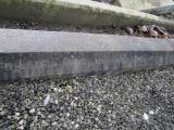 image of grave number 373250